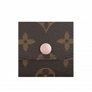 Louis Vuitton Rosalie Coin Purse